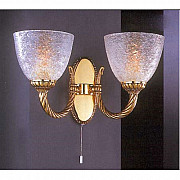 Бра 4700 A.4700/2