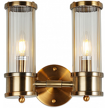 Бра Claridges 771317