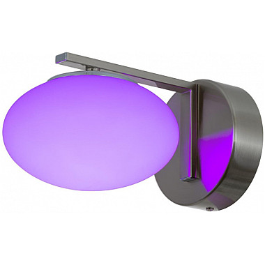 Бра Atman Smart CL226B311