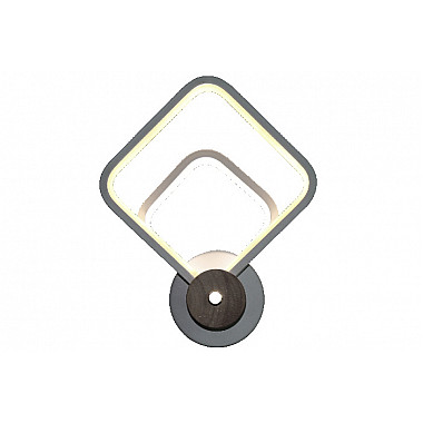 Бра Led LED LAMPS 81143/1W