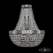 Бра 1911 19111B/H1/35IV Ni