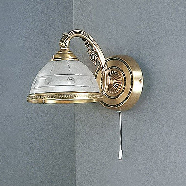 Бра 3840 A.3840/1