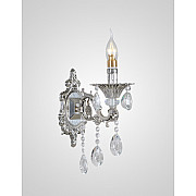 Бра WA1N 000030650