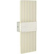 Бра AM319 AM320 AL