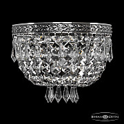 Бра 1927 19271B/20IV NB