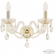 Бра 116 116B/2/165 G