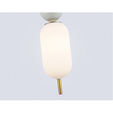 Бра High Light LH53108