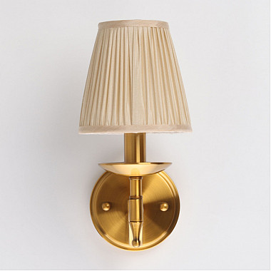 Бра Вирджиния 444022401