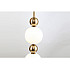 Бра Chantra 4088-3W