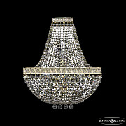 Бра 1928 19282B/H1/35IV GW