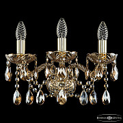 Бра 1413 1413B/3/141 G M721