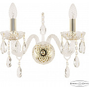 Бра 105 105B/2/165 G