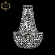 Бра 20.11 20.112B.H2.25SP.NB