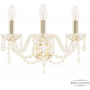 Бра 104 104B/3/141 G