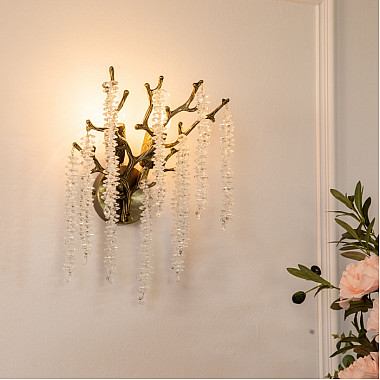 Бра WA1N 000085564