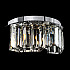 Бра Colline MOD083WL-02CH