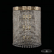 Бра 8340 83401B/40IV-50 G Balls