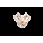 Бра Infinita FL1152-3W