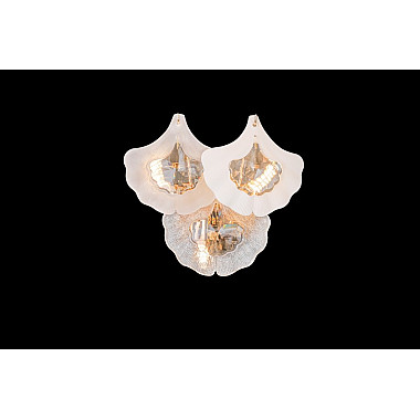 Бра Infinita FL1152-3W