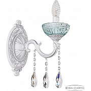 Бра AL7801 AL7801B10/1/175 A WMN P Birusa/M-1G