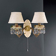 Бра 6616 A.6616/2