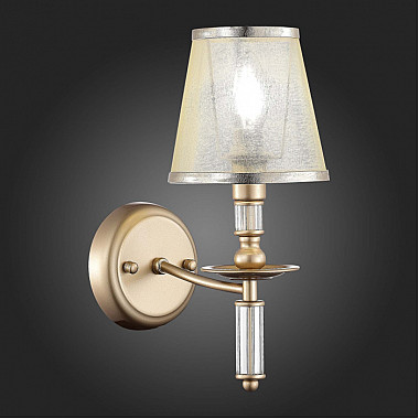 Бра Vinci SLE1115-201-01