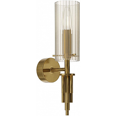 Бра SL2005 SL2005.301.01