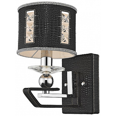 Бра Adelmaro WE393.01.021