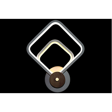 Бра Led LED LAMPS 81143/1W