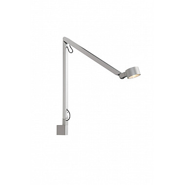 Бра JY LW-A0499C-SG-WW