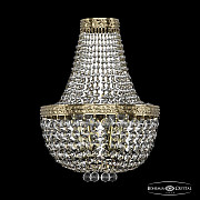 Бра 1928 19281B/H1/25IV G