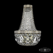 Бра 1904 19041B/H2/25IV GW