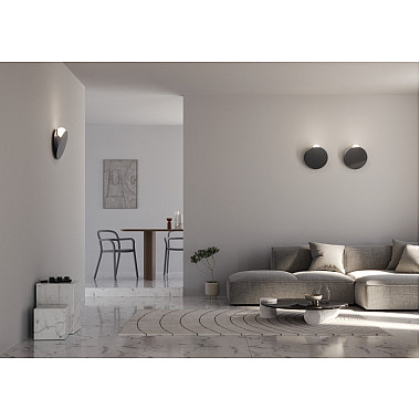 Бра Akoya F61D1121