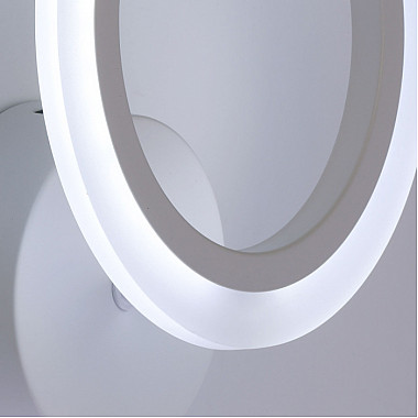 Бра Мадлен 424025601