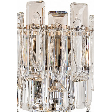 Бра Constancia FL1064-3W