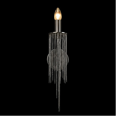 Бра Wonderland 10405W