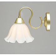 Бра WA1N 000066039