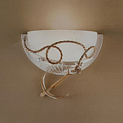 Бра 5217 5217/A2_V1907