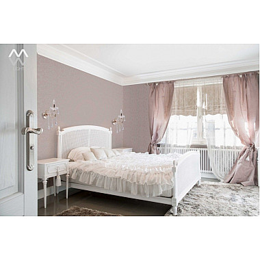 Бра Адель 373021501