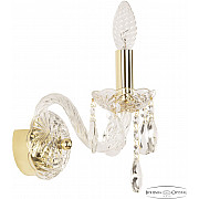 Бра 101 101B/1/141 G