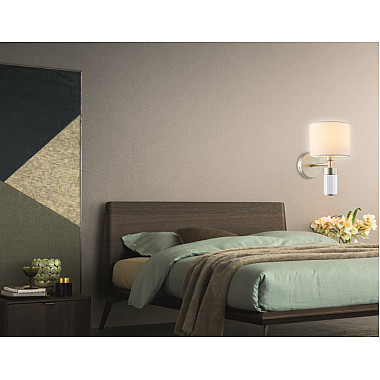 Бра High Light LH71305