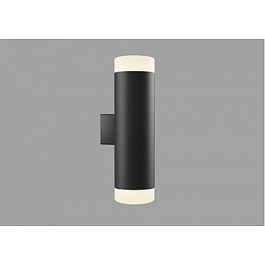 Бра Dafne C027WL-L10B