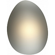 Бра Roca MOD004WL-L5S3K