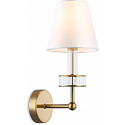 Бра HIGH LIGHT LH71025