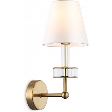 Бра HIGH LIGHT LH71025