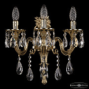 Бра 7322 7322B8/3/175 B G