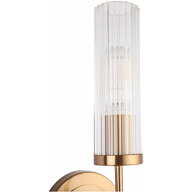 Бра Candle ZRS.16204.1