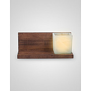 Бра WA1N 000031285