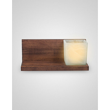 Бра WA1N 000031285