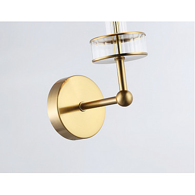 Бра HIGH LIGHT LH71025